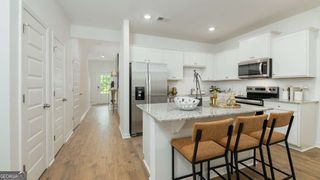 2814 Georgia Aster Way 7, Atlanta, GA 30318