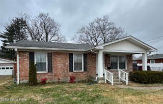 8214 Atlanta Pkwy, Louisville, KY 40214