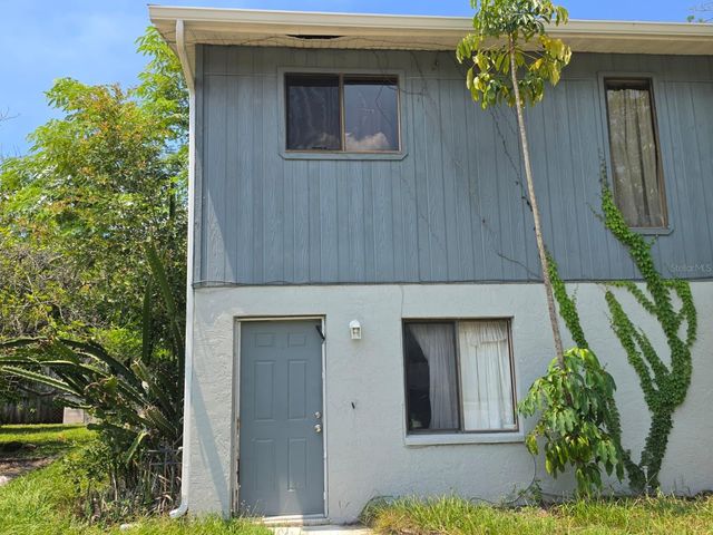 7087 BRENTFORD ROAD, Sarasota, FL 34241