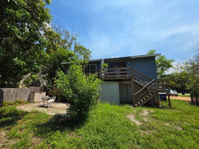 7087 BRENTFORD ROAD, Sarasota, FL 34241