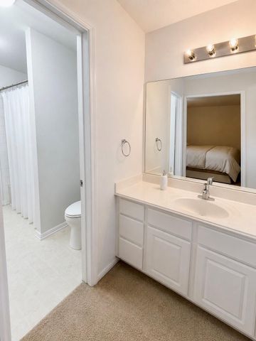 105 Kevin Court, La Porte, TX 77571