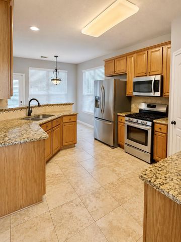 105 Kevin Court, La Porte, TX 77571