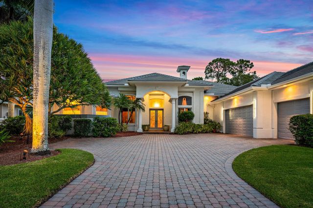 6088 Wildcat Run, West Palm Beach, FL 33412
