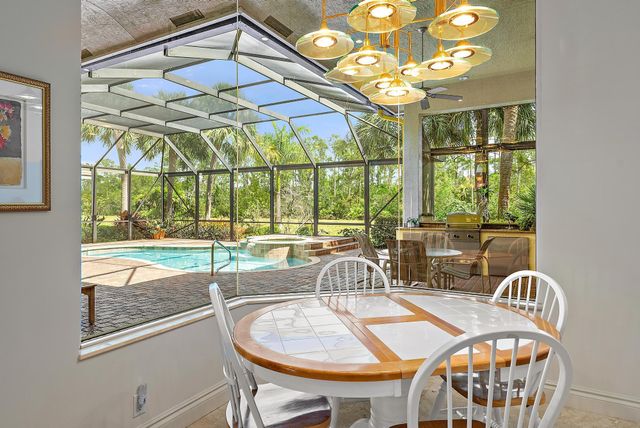 6088 Wildcat Run, West Palm Beach, FL 33412