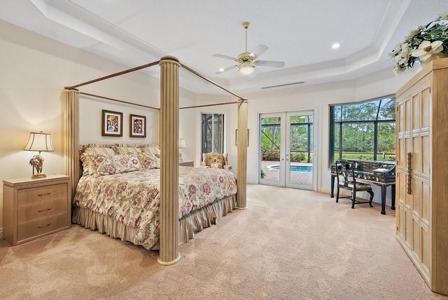 6088 Wildcat Run, West Palm Beach, FL 33412