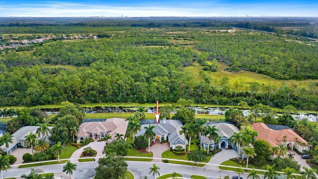 6088 Wildcat Run, West Palm Beach, FL 33412