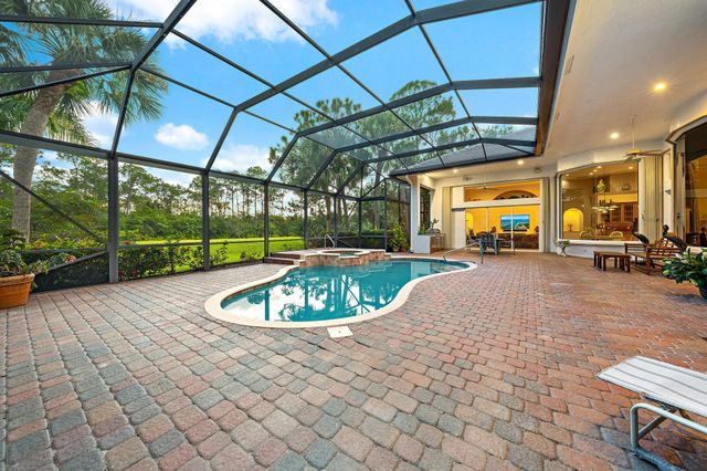 6088 Wildcat Run, West Palm Beach, FL 33412