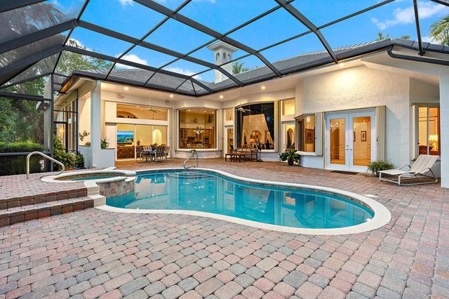 6088 Wildcat Run, West Palm Beach, FL 33412
