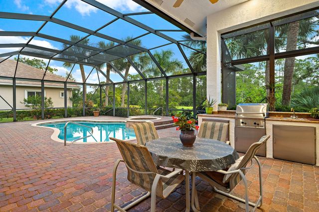 6088 Wildcat Run, West Palm Beach, FL 33412