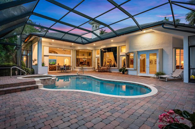 6088 Wildcat Run, West Palm Beach, FL 33412