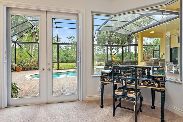 6088 Wildcat Run, West Palm Beach, FL 33412