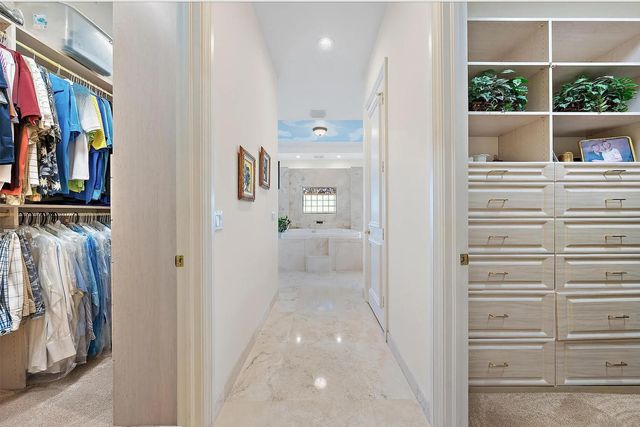 6088 Wildcat Run, West Palm Beach, FL 33412