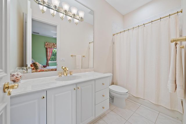 6088 Wildcat Run, West Palm Beach, FL 33412