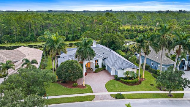 6088 Wildcat Run, West Palm Beach, FL 33412