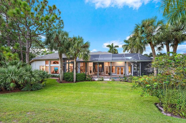 6088 Wildcat Run, West Palm Beach, FL 33412
