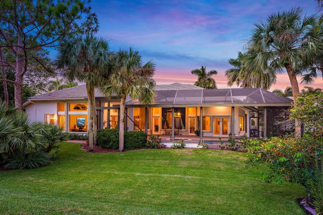 6088 Wildcat Run, West Palm Beach, FL 33412