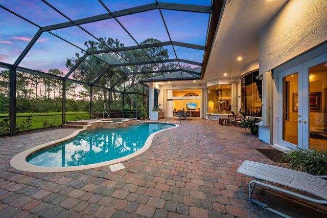 6088 Wildcat Run, West Palm Beach, FL 33412