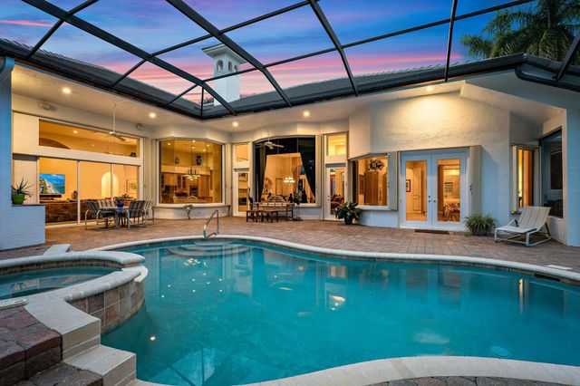 6088 Wildcat Run, West Palm Beach, FL 33412
