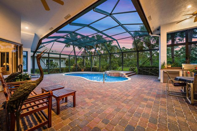 6088 Wildcat Run, West Palm Beach, FL 33412