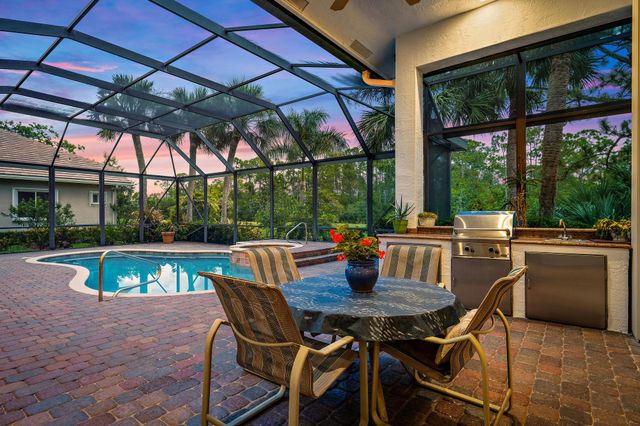 6088 Wildcat Run, West Palm Beach, FL 33412