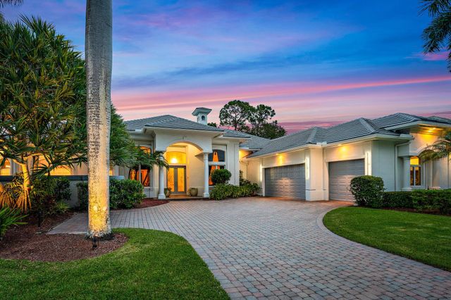 6088 Wildcat Run, West Palm Beach, FL 33412