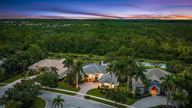6088 Wildcat Run, West Palm Beach, FL 33412