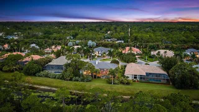 6088 Wildcat Run, West Palm Beach, FL 33412