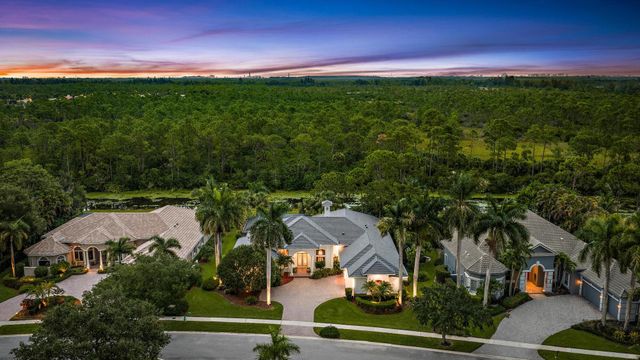 6088 Wildcat Run, West Palm Beach, FL 33412