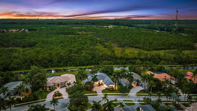 6088 Wildcat Run, West Palm Beach, FL 33412
