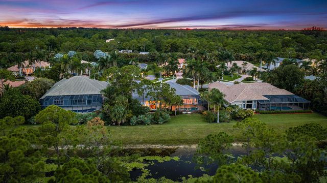 6088 Wildcat Run, West Palm Beach, FL 33412