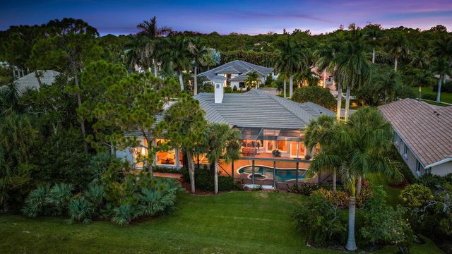 6088 Wildcat Run, West Palm Beach, FL 33412
