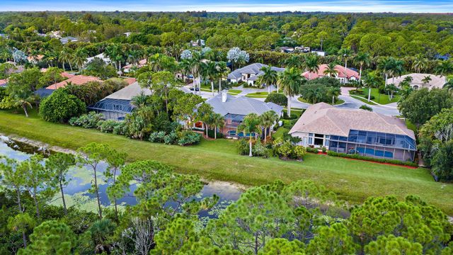6088 Wildcat Run, West Palm Beach, FL 33412