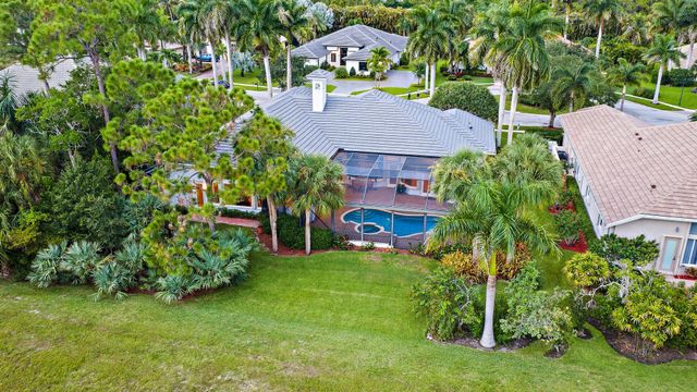6088 Wildcat Run, West Palm Beach, FL 33412