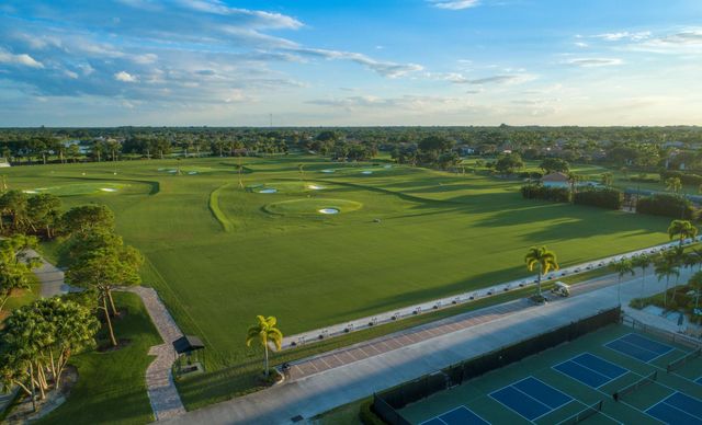 6088 Wildcat Run, West Palm Beach, FL 33412