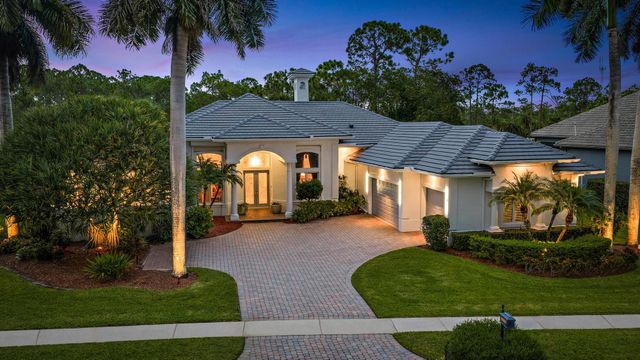 6088 Wildcat Run, West Palm Beach, FL 33412