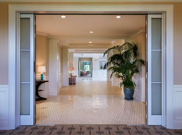 6088 Wildcat Run, West Palm Beach, FL 33412