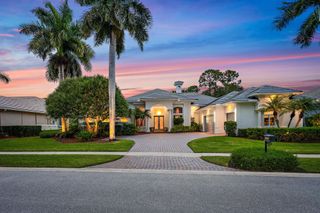 6088 Wildcat Run, West Palm Beach, FL 33412