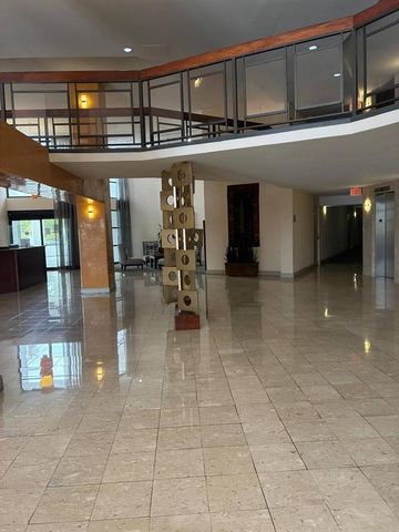 400 LESLIE Drive 502, Hallandale Beach, FL 33009