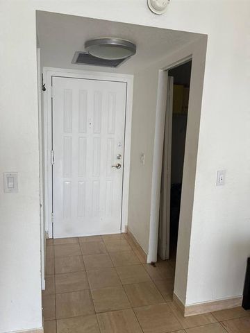 400 LESLIE Drive 502, Hallandale Beach, FL 33009