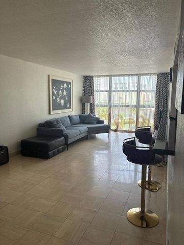 400 LESLIE Drive 502, Hallandale Beach, FL 33009