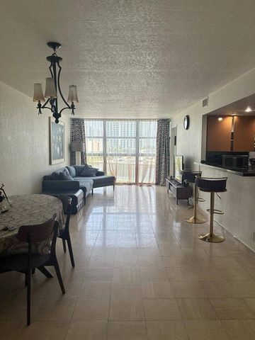 400 LESLIE Drive 502, Hallandale Beach, FL 33009