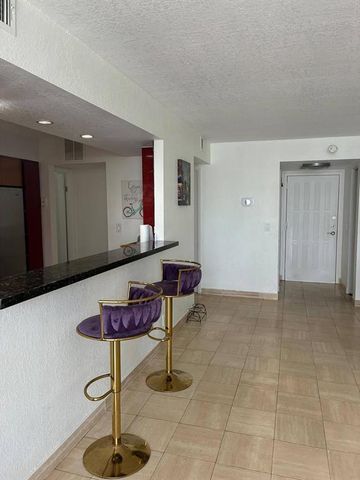 400 LESLIE Drive 502, Hallandale Beach, FL 33009