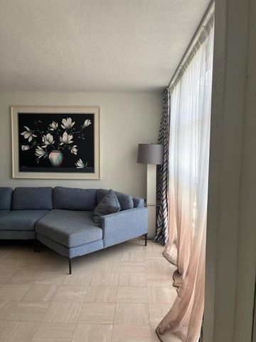 400 LESLIE Drive 502, Hallandale Beach, FL 33009