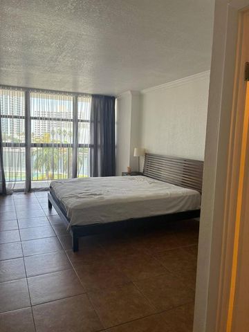 400 LESLIE Drive 502, Hallandale Beach, FL 33009