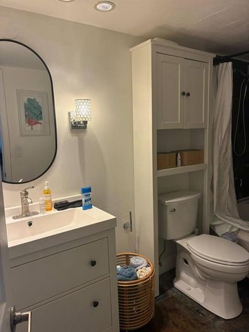 400 LESLIE Drive 502, Hallandale Beach, FL 33009
