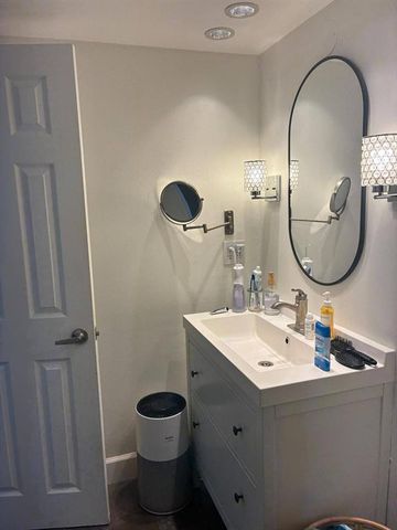 400 LESLIE Drive 502, Hallandale Beach, FL 33009