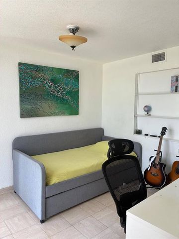 400 LESLIE Drive 502, Hallandale Beach, FL 33009
