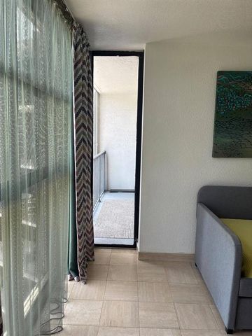 400 LESLIE Drive 502, Hallandale Beach, FL 33009