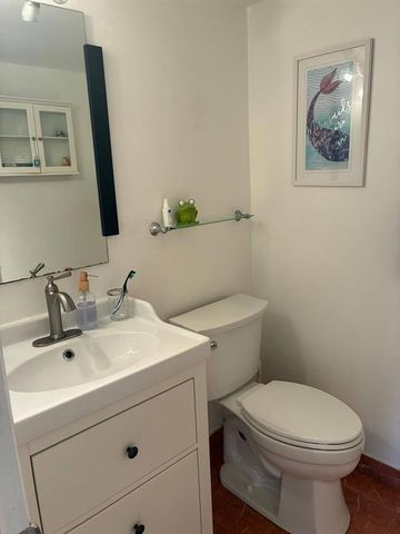 400 LESLIE Drive 502, Hallandale Beach, FL 33009