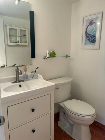 400 LESLIE Drive 502, Hallandale Beach, FL 33009